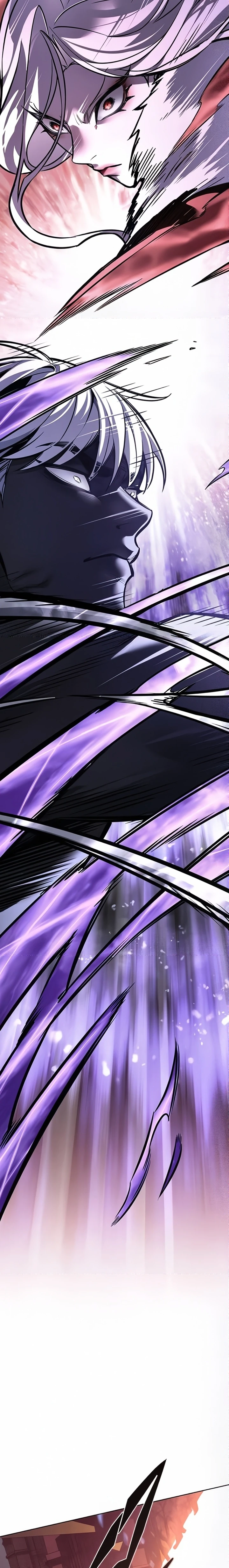 Read Veletric BR Manga Online