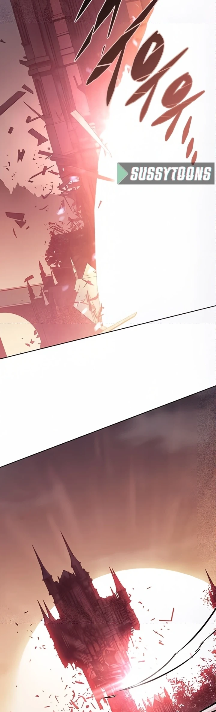 Read Veletric BR Manga Online