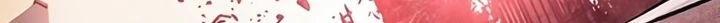 Read Veletric BR Manga Online