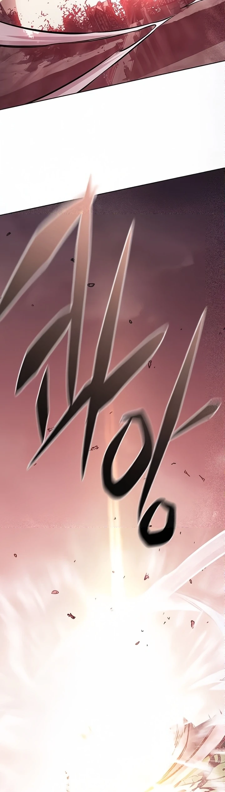 Read Veletric BR Manga Online