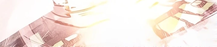 Read Veletric BR Manga Online
