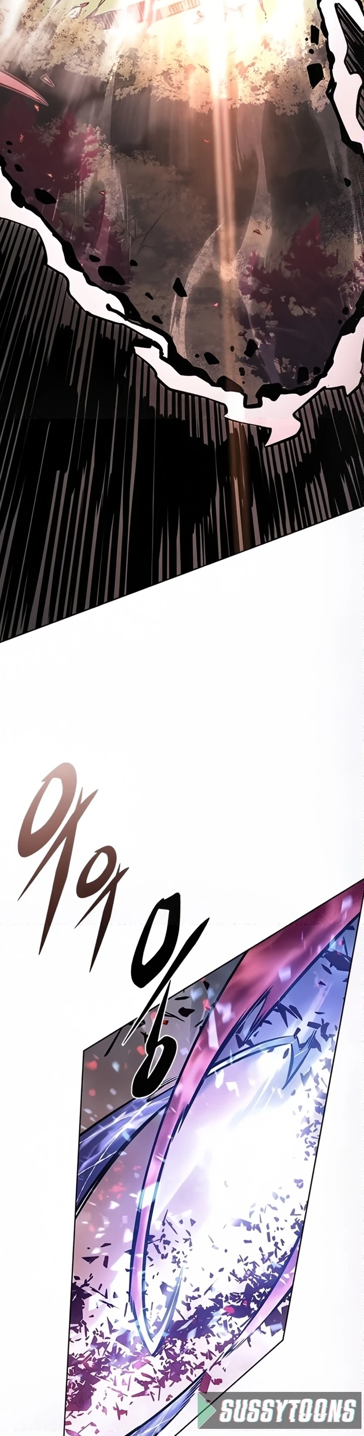 Read Veletric BR Manga Online