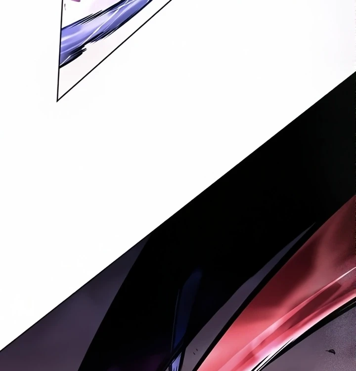 Read Veletric BR Manga Online