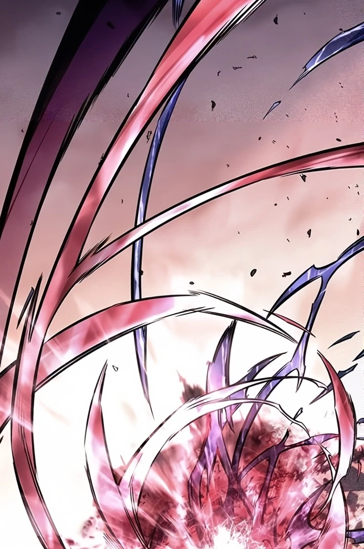 Read Veletric BR Manga Online