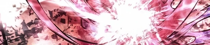 Read Veletric BR Manga Online