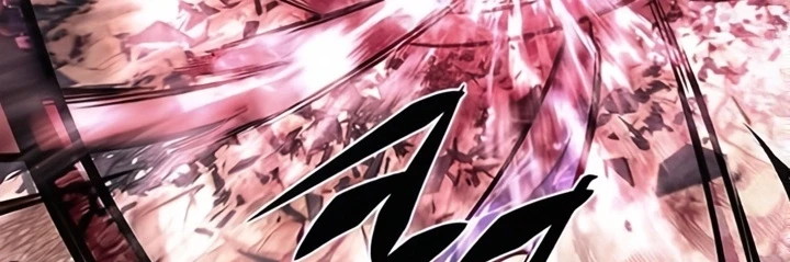 Read Veletric BR Manga Online