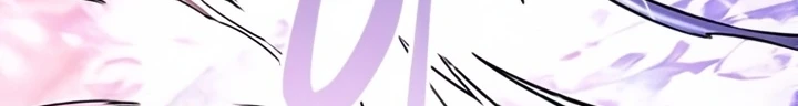 Read Veletric BR Manga Online