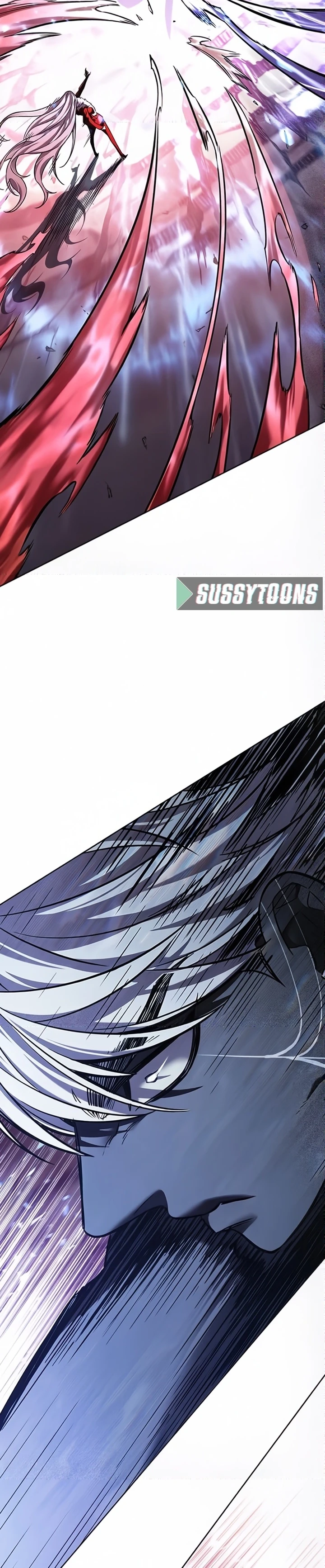 Read Veletric BR Manga Online