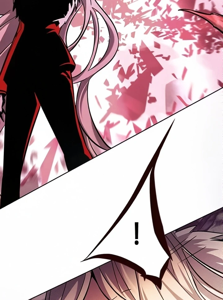 Read Veletric BR Manga Online