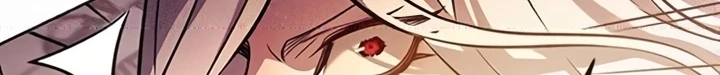 Read Veletric BR Manga Online