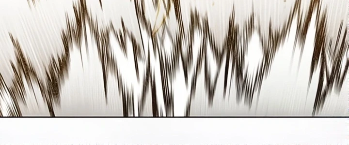 Read Veletric BR Manga Online