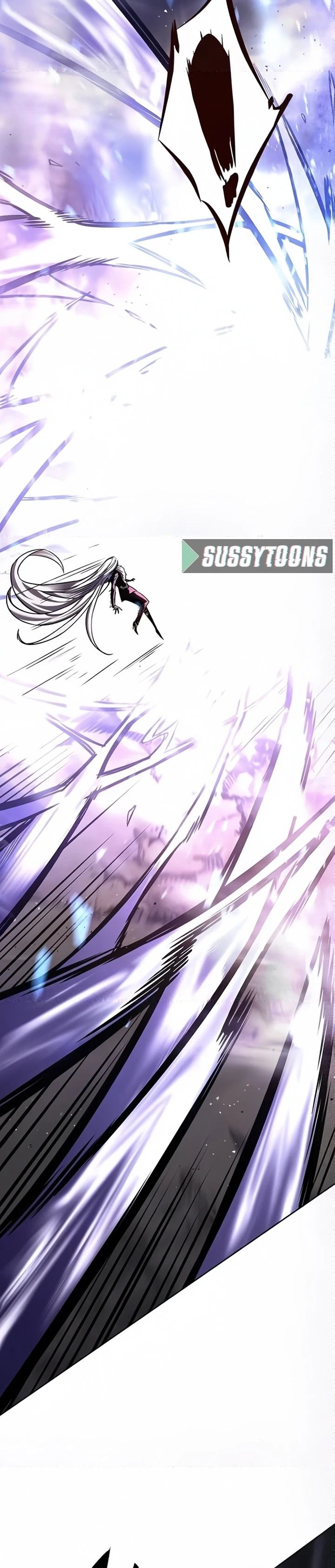 Read Veletric BR Manga Online