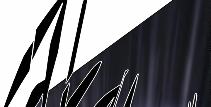 Read Veletric BR Manga Online