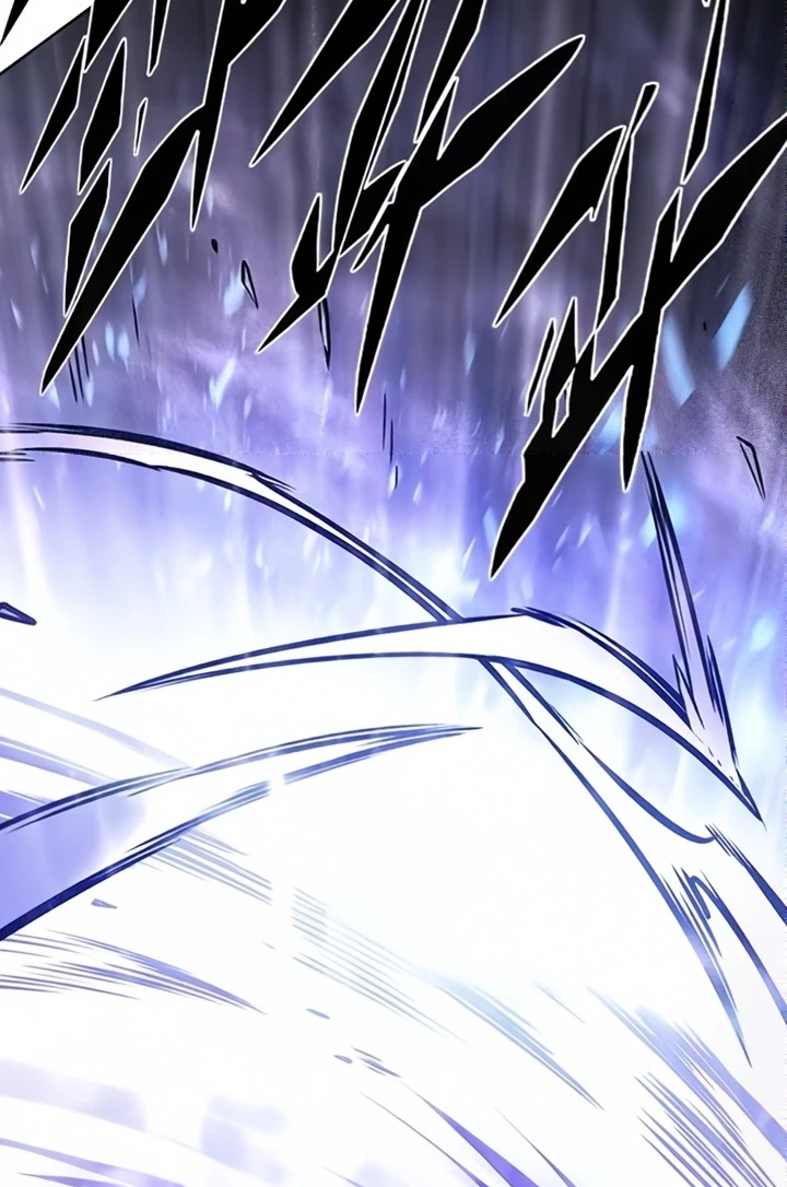Read Veletric BR Manga Online