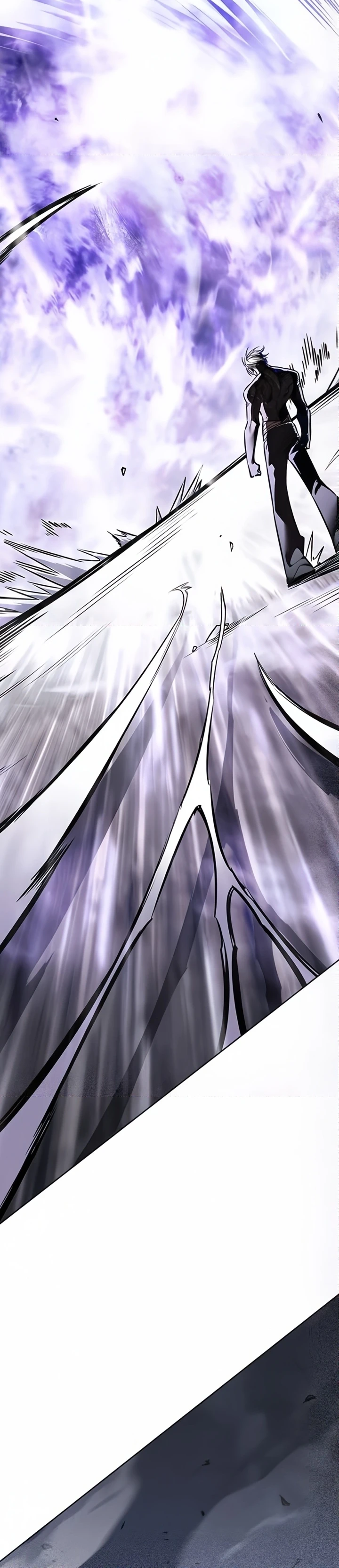 Read Veletric BR Manga Online