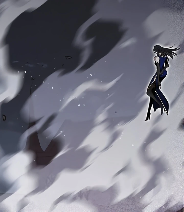 Read Veletric BR Manga Online
