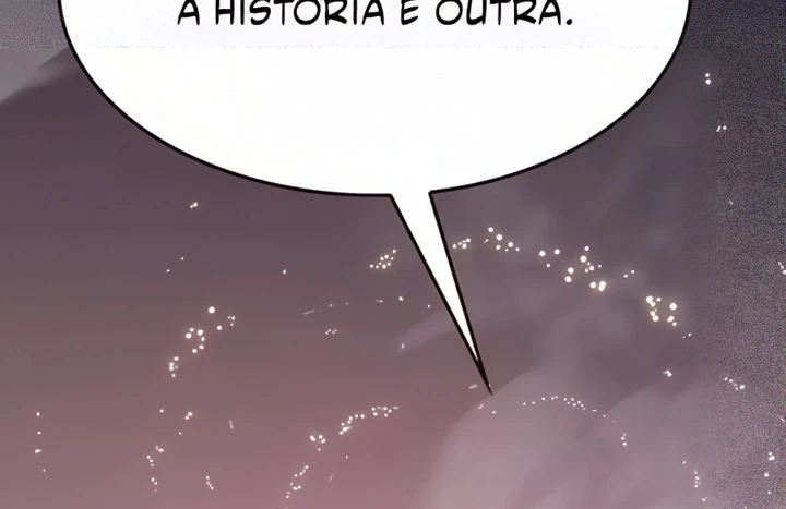 Read Veletric BR Manga Online