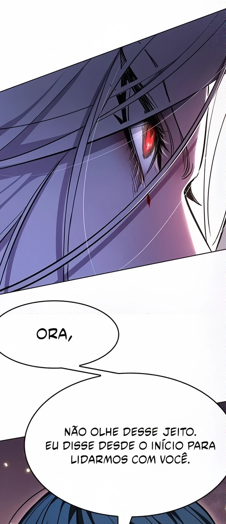Read Veletric BR Manga Online