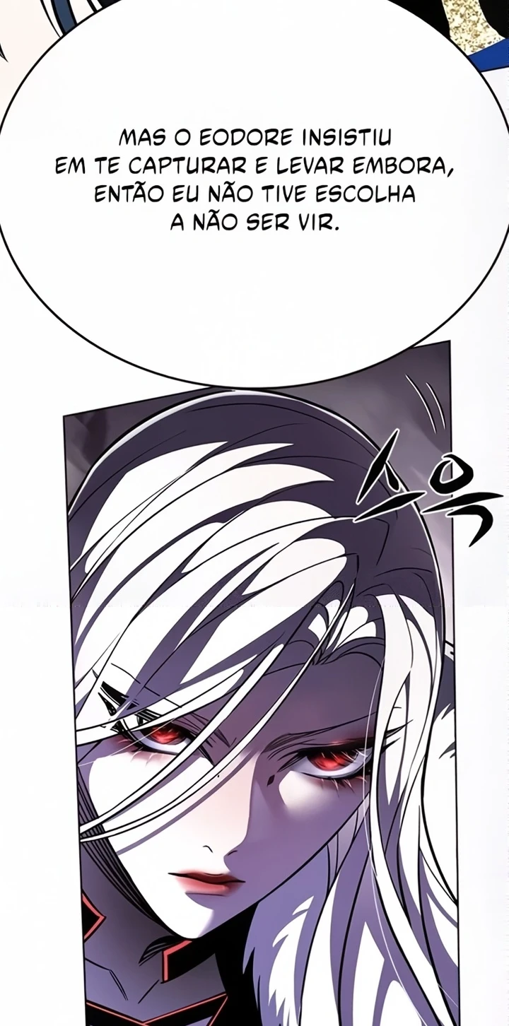 Read Veletric BR Manga Online