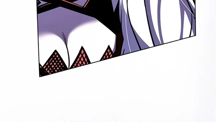 Read Veletric BR Manga Online