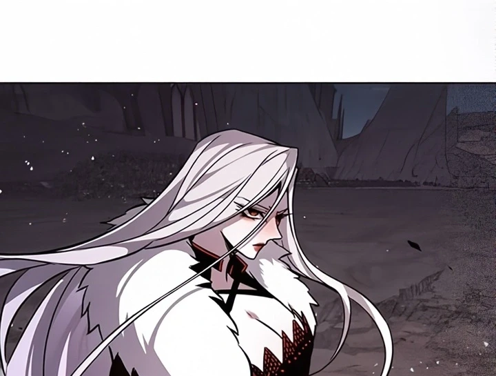 Read Veletric BR Manga Online
