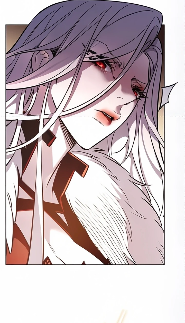 Read Veletric BR Manga Online