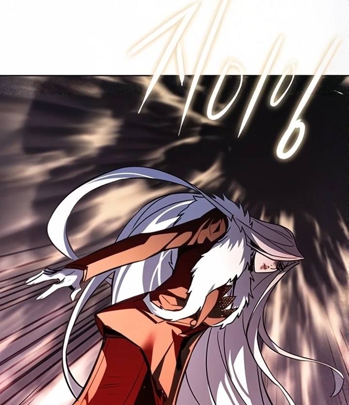 Read Veletric BR Manga Online