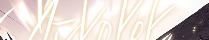Read Veletric BR Manga Online