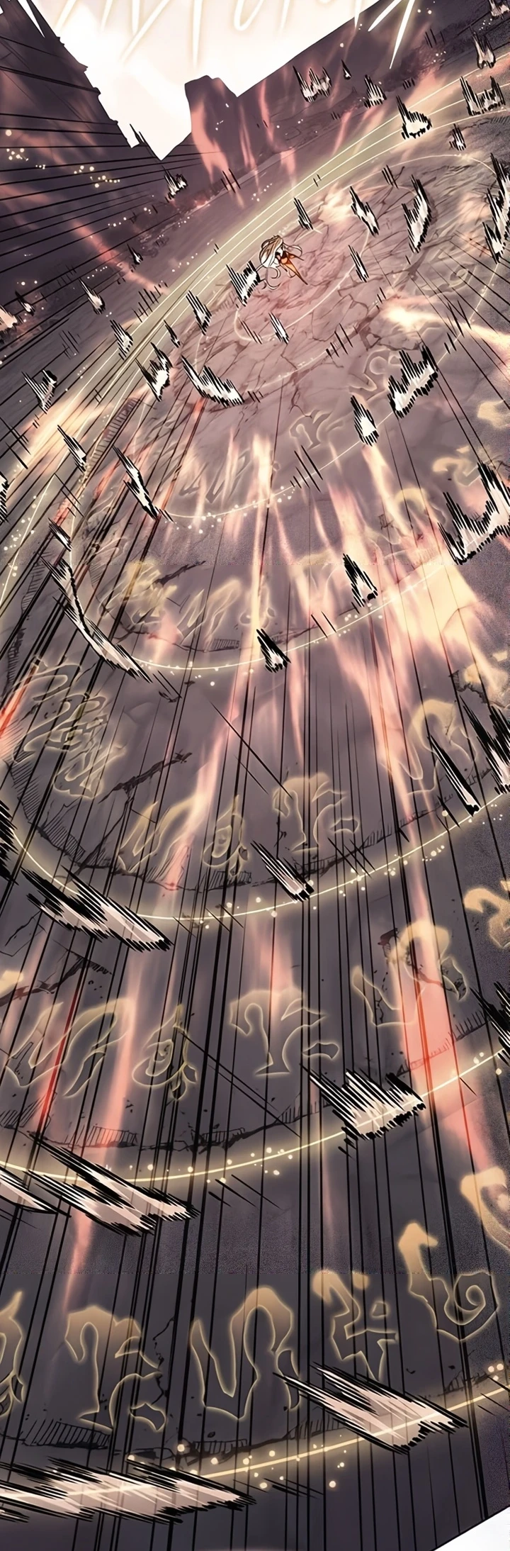 Read Veletric BR Manga Online