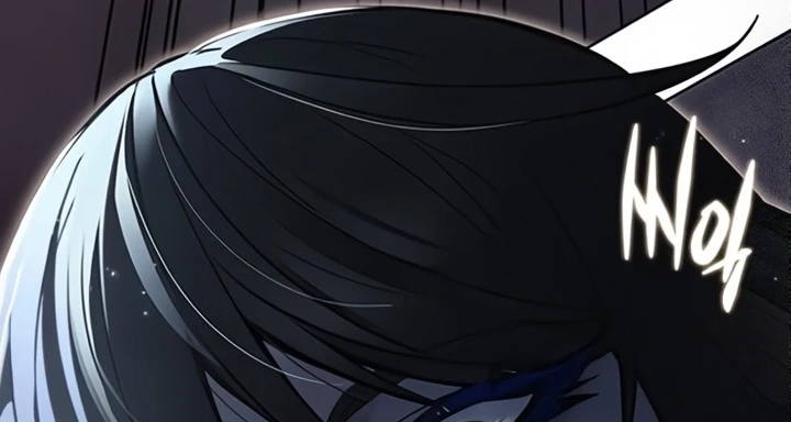 Read Veletric BR Manga Online