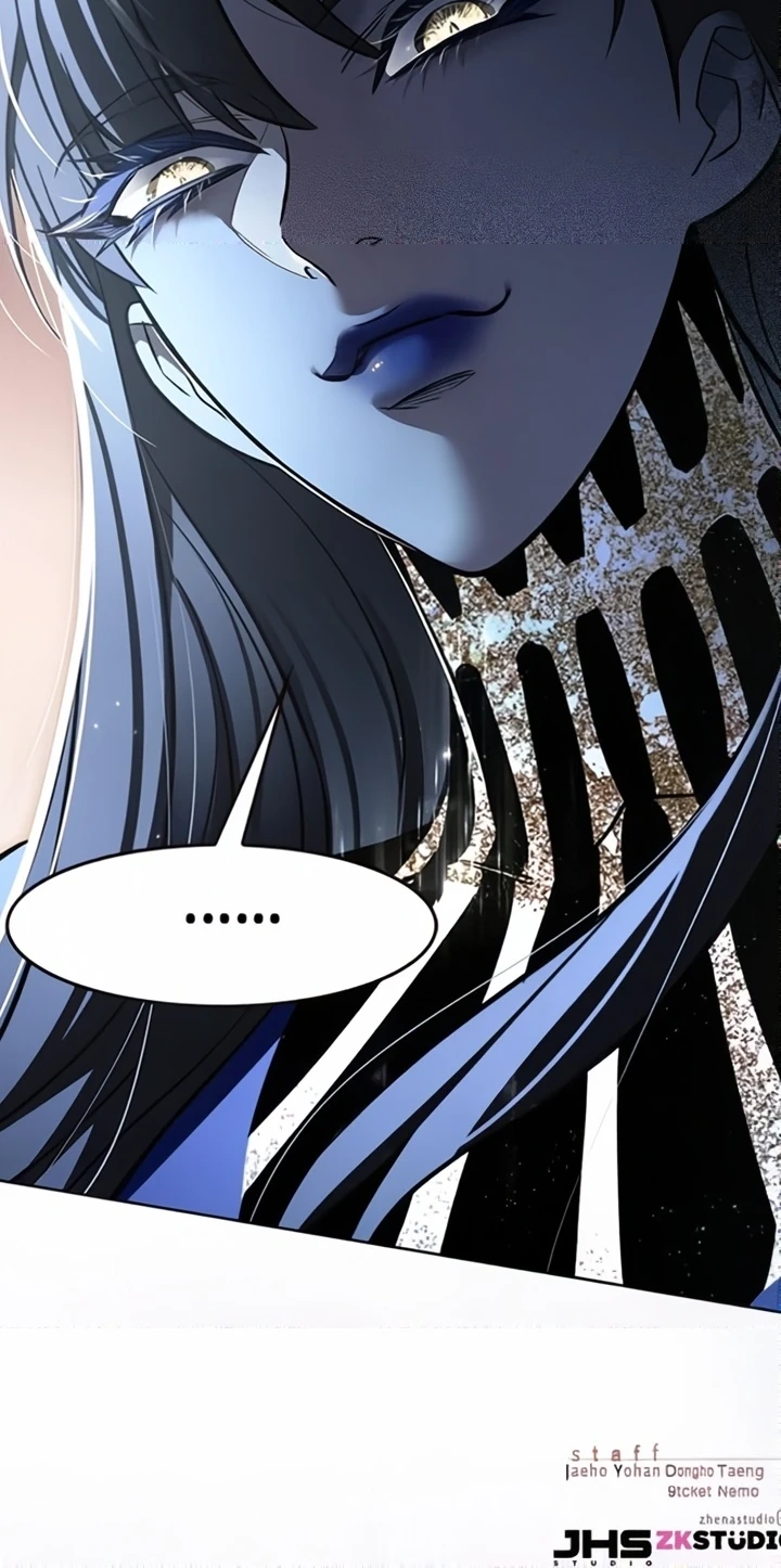 Read Veletric BR Manga Online