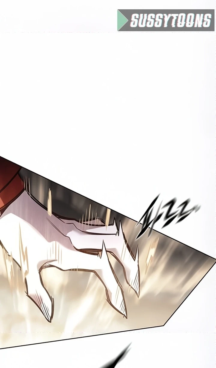 Read Veletric BR Manga Online