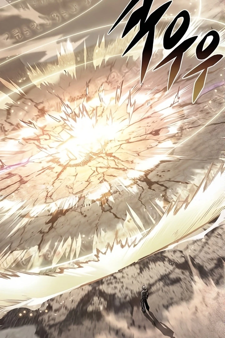 Read Veletric BR Manga Online