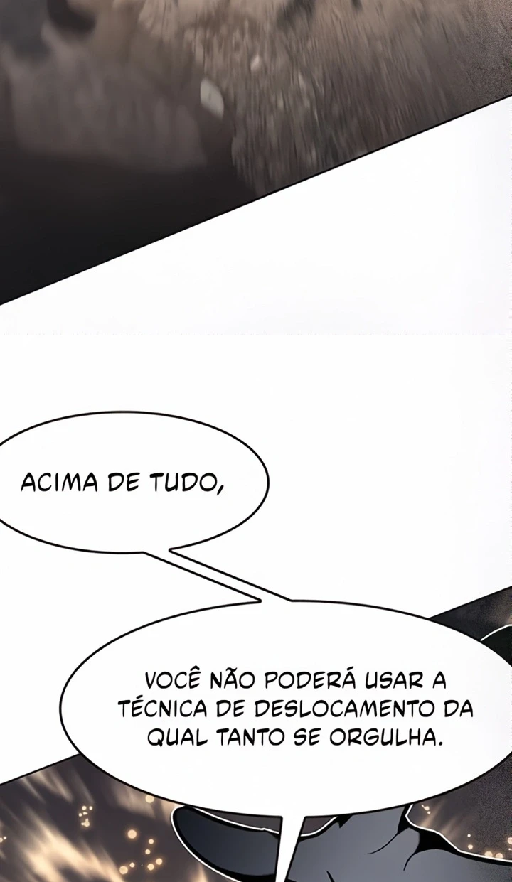 Read Veletric BR Manga Online