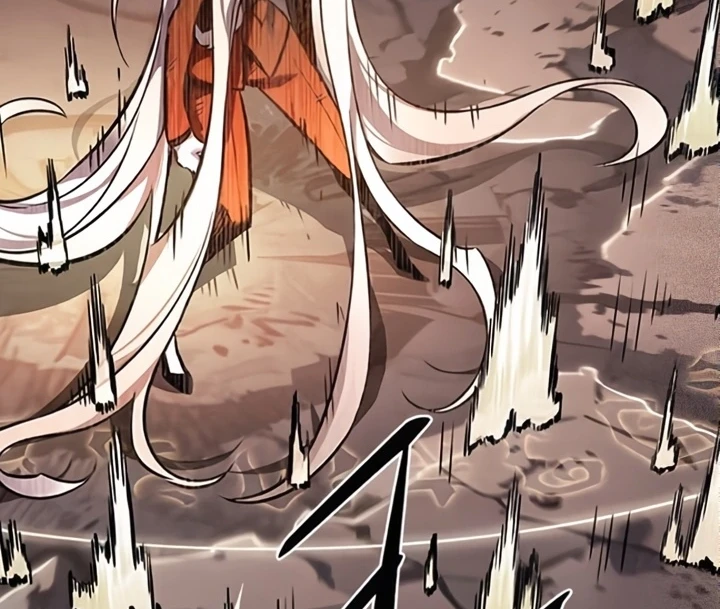 Read Veletric BR Manga Online
