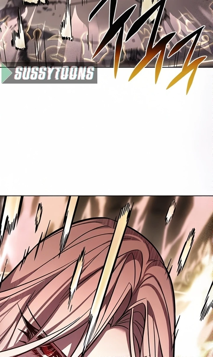 Read Veletric BR Manga Online