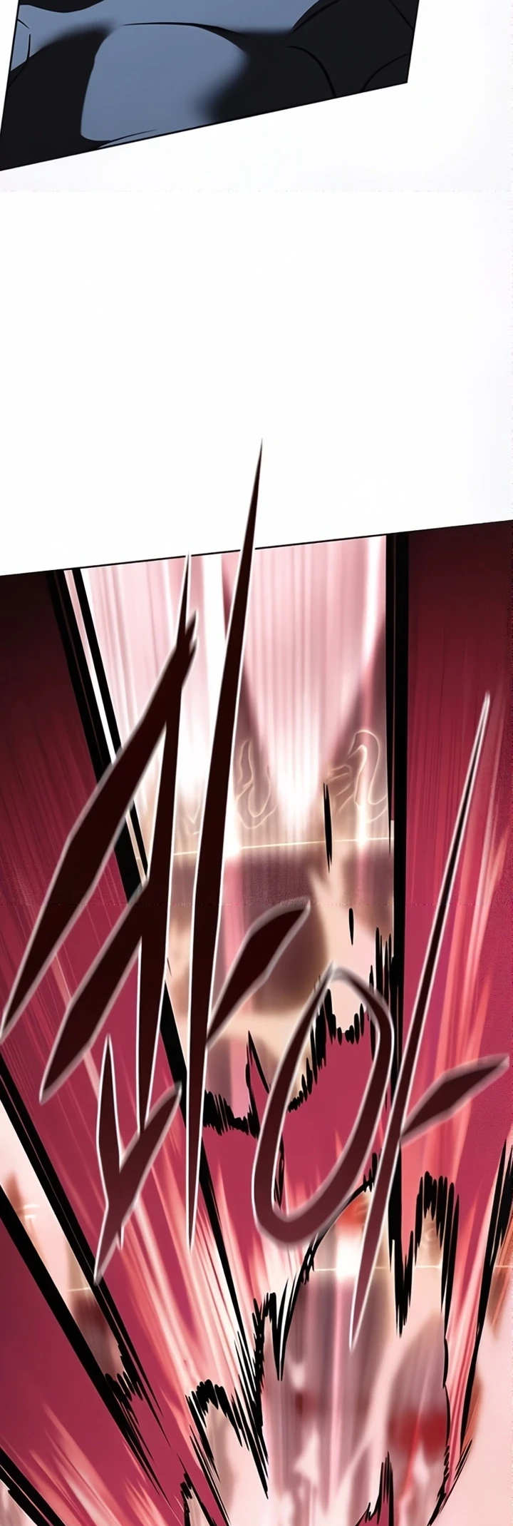 Read Veletric BR Manga Online