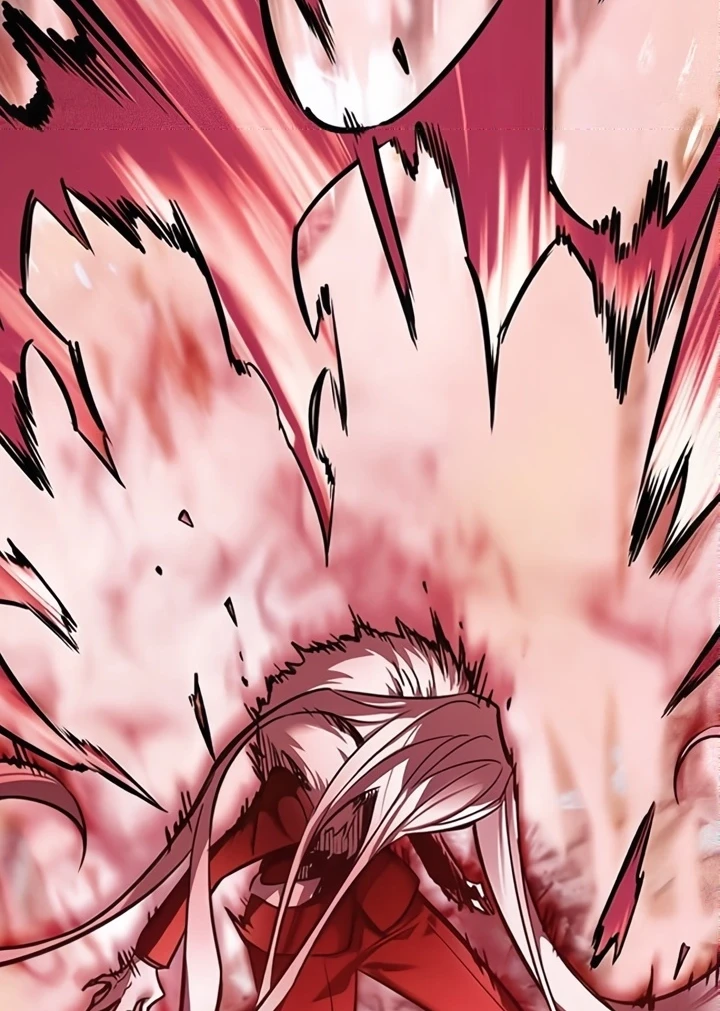 Read Veletric BR Manga Online