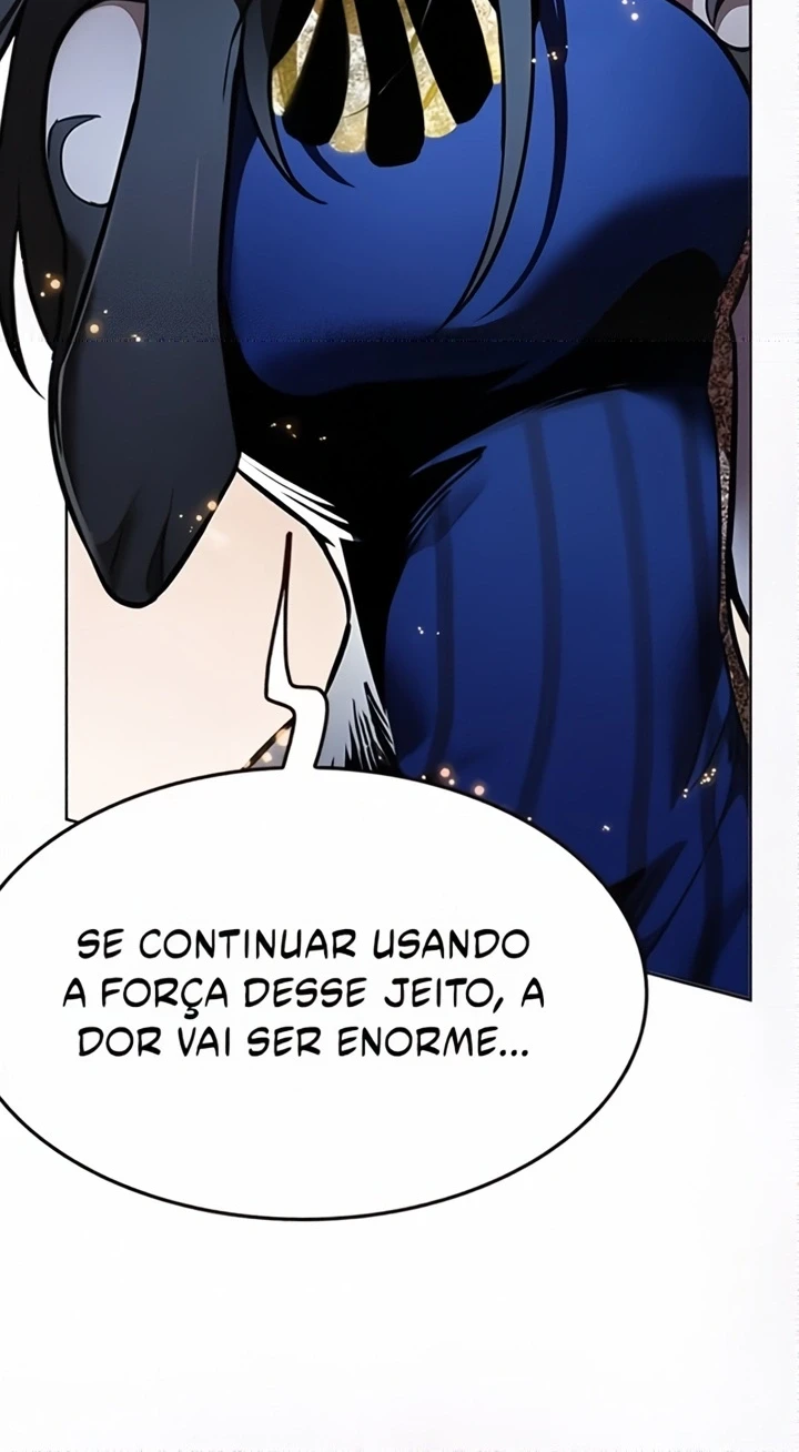Read Veletric BR Manga Online