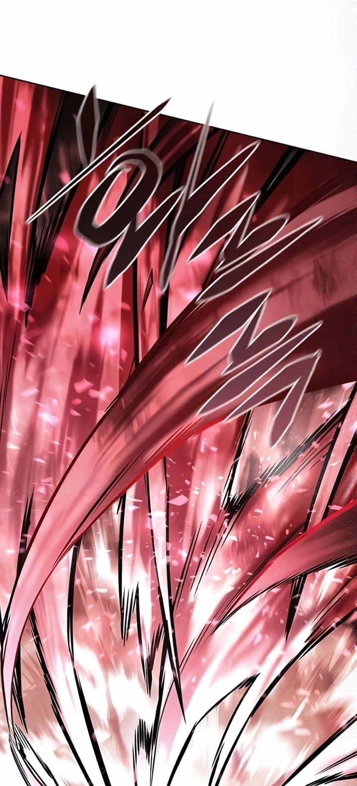 Read Veletric BR Manga Online