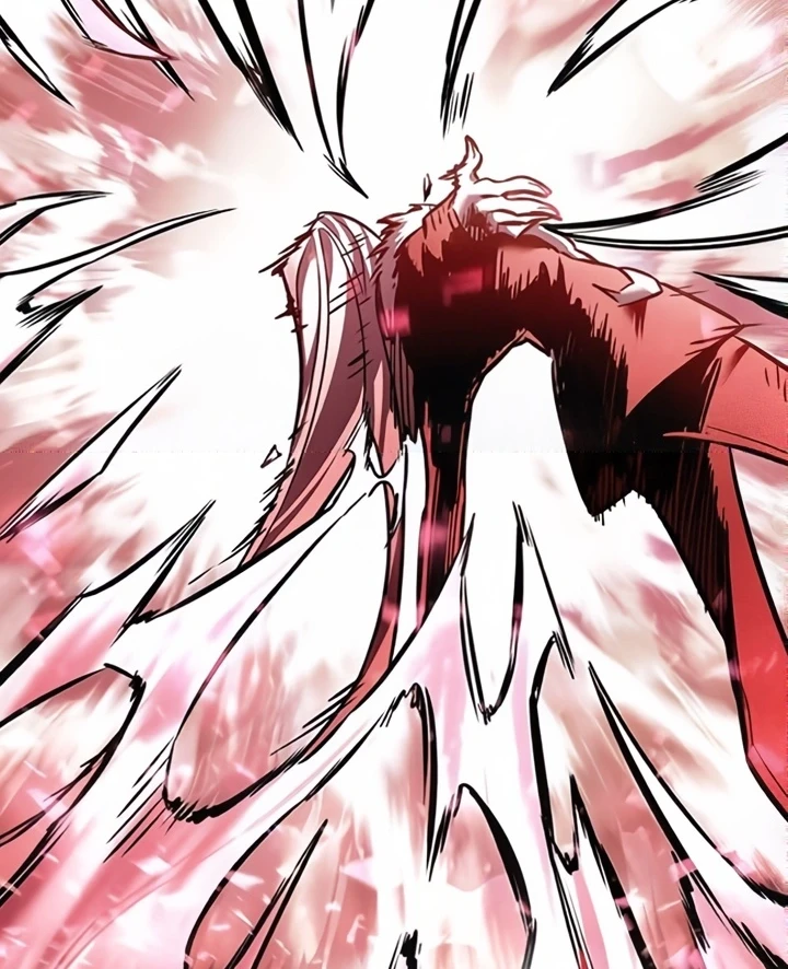 Read Veletric BR Manga Online