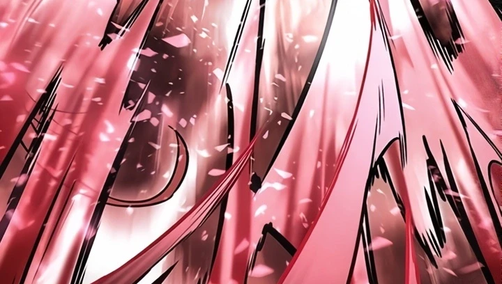Read Veletric BR Manga Online