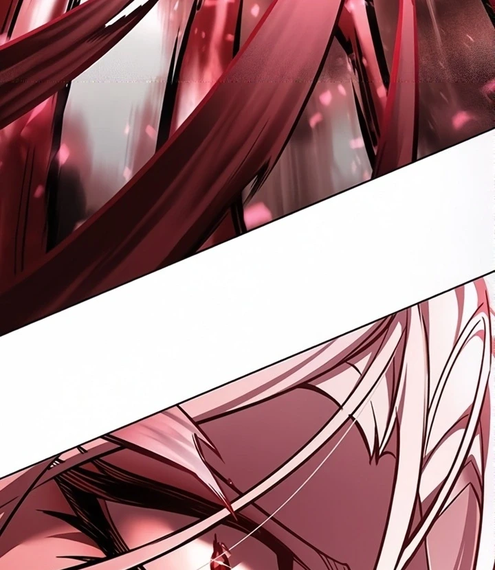 Read Veletric BR Manga Online