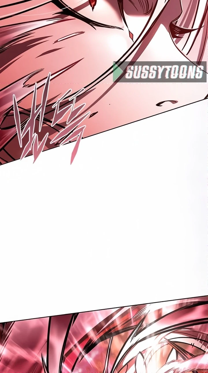 Read Veletric BR Manga Online