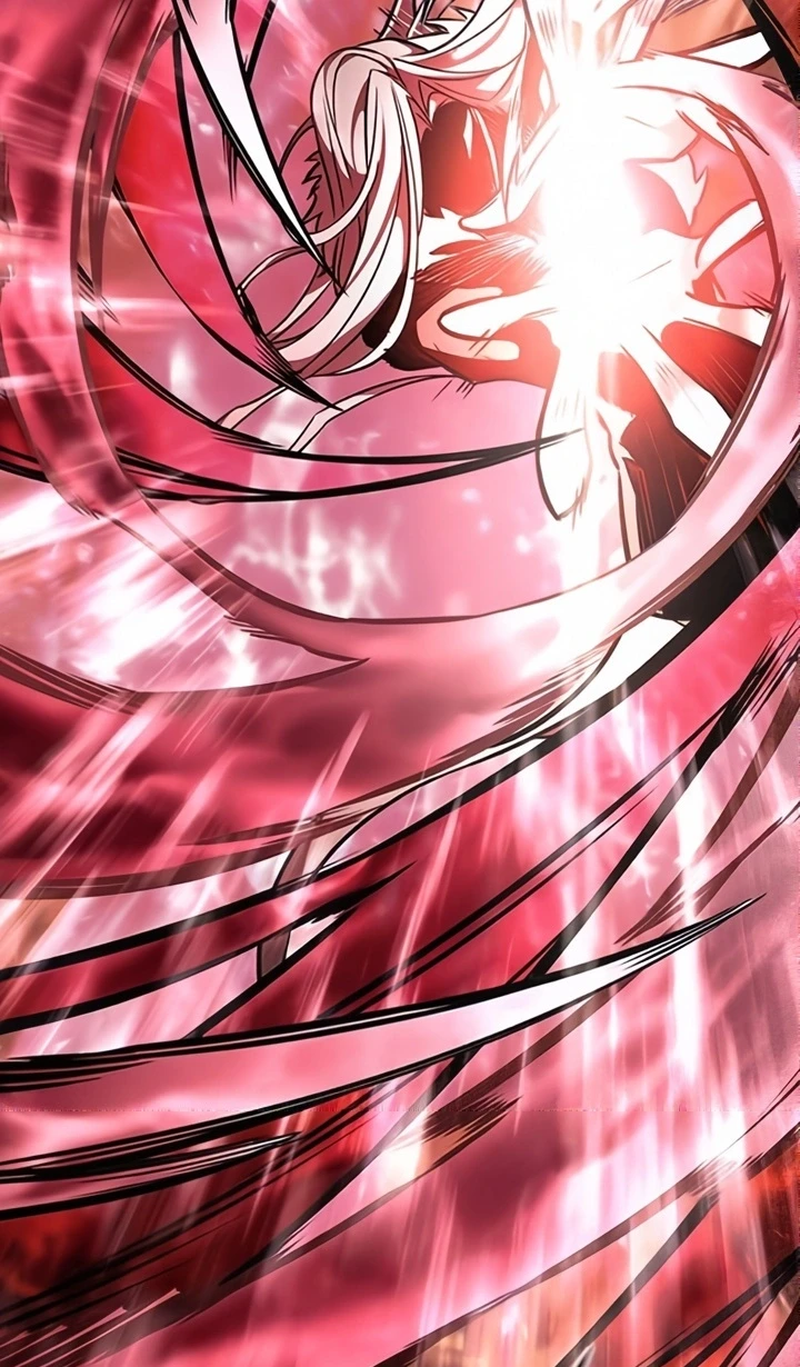 Read Veletric BR Manga Online