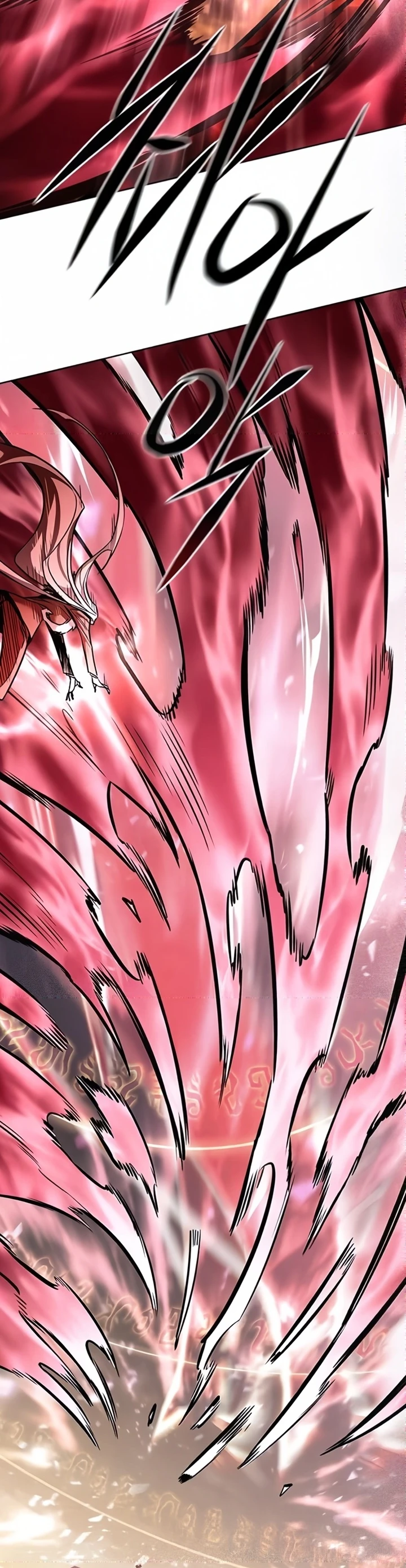 Read Veletric BR Manga Online