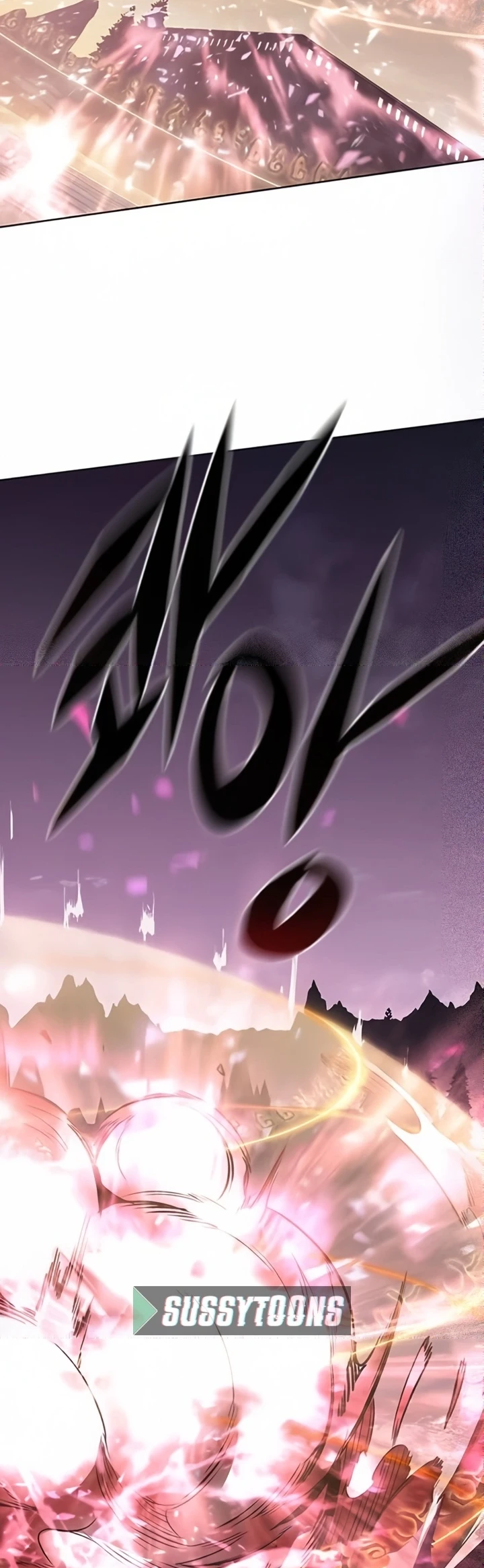 Read Veletric BR Manga Online