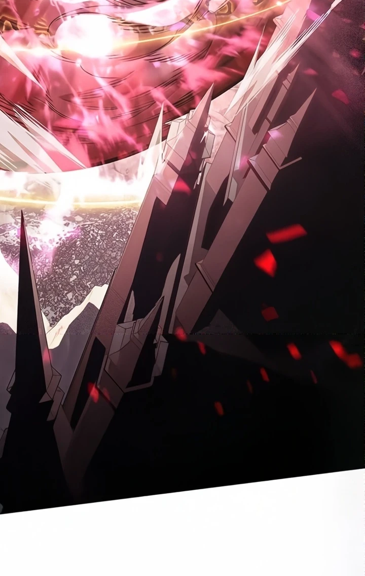 Read Veletric BR Manga Online