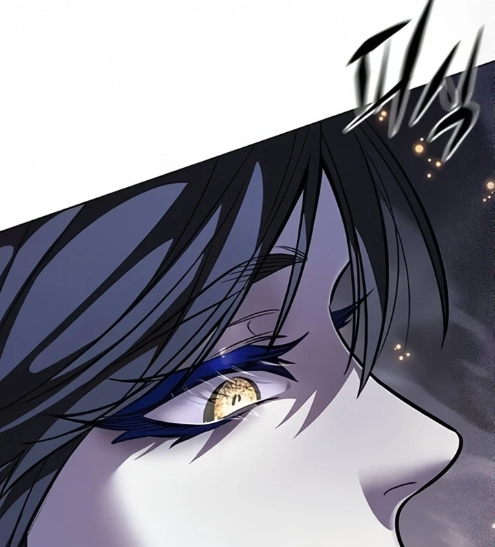 Read Veletric BR Manga Online