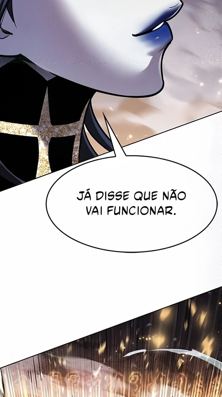 Read Veletric BR Manga Online